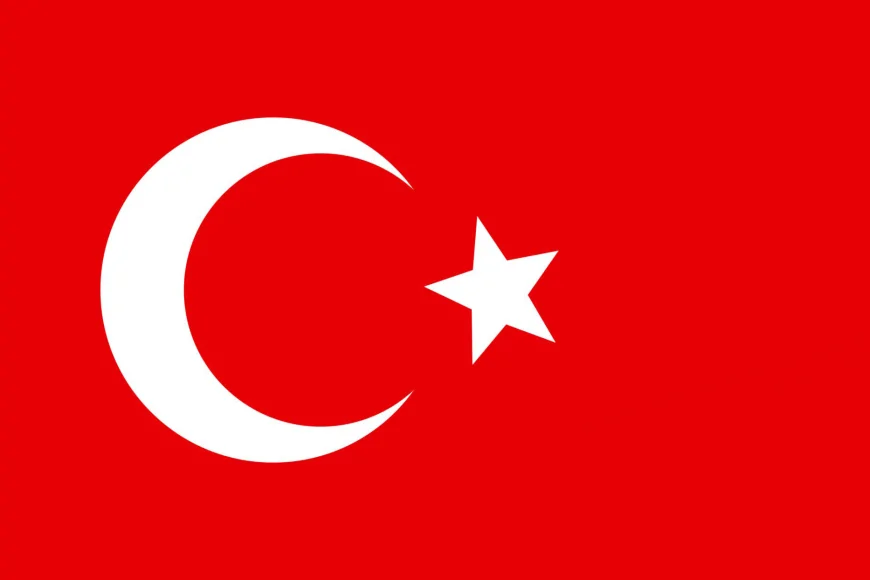 İmamoğlu